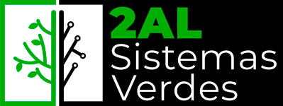 2AL Sistemas Verdes S.L.